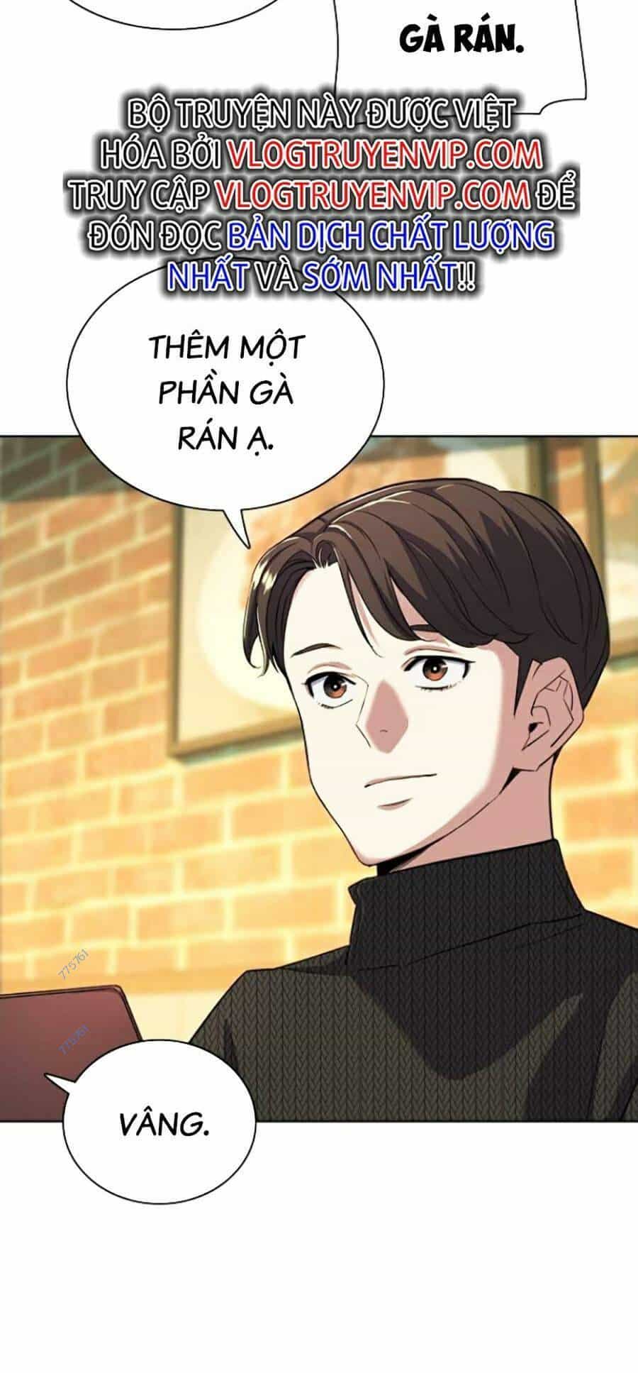 Tiểu Thiếu Gia Gia Tộc Tài Phiệt - Chương 44 - ảnh 17