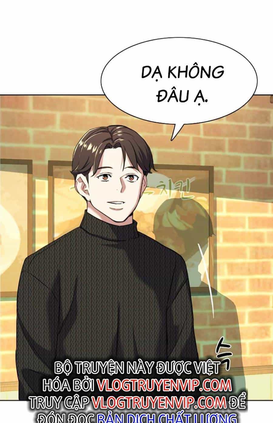 Tiểu Thiếu Gia Gia Tộc Tài Phiệt - Chương 44 - ảnh 26