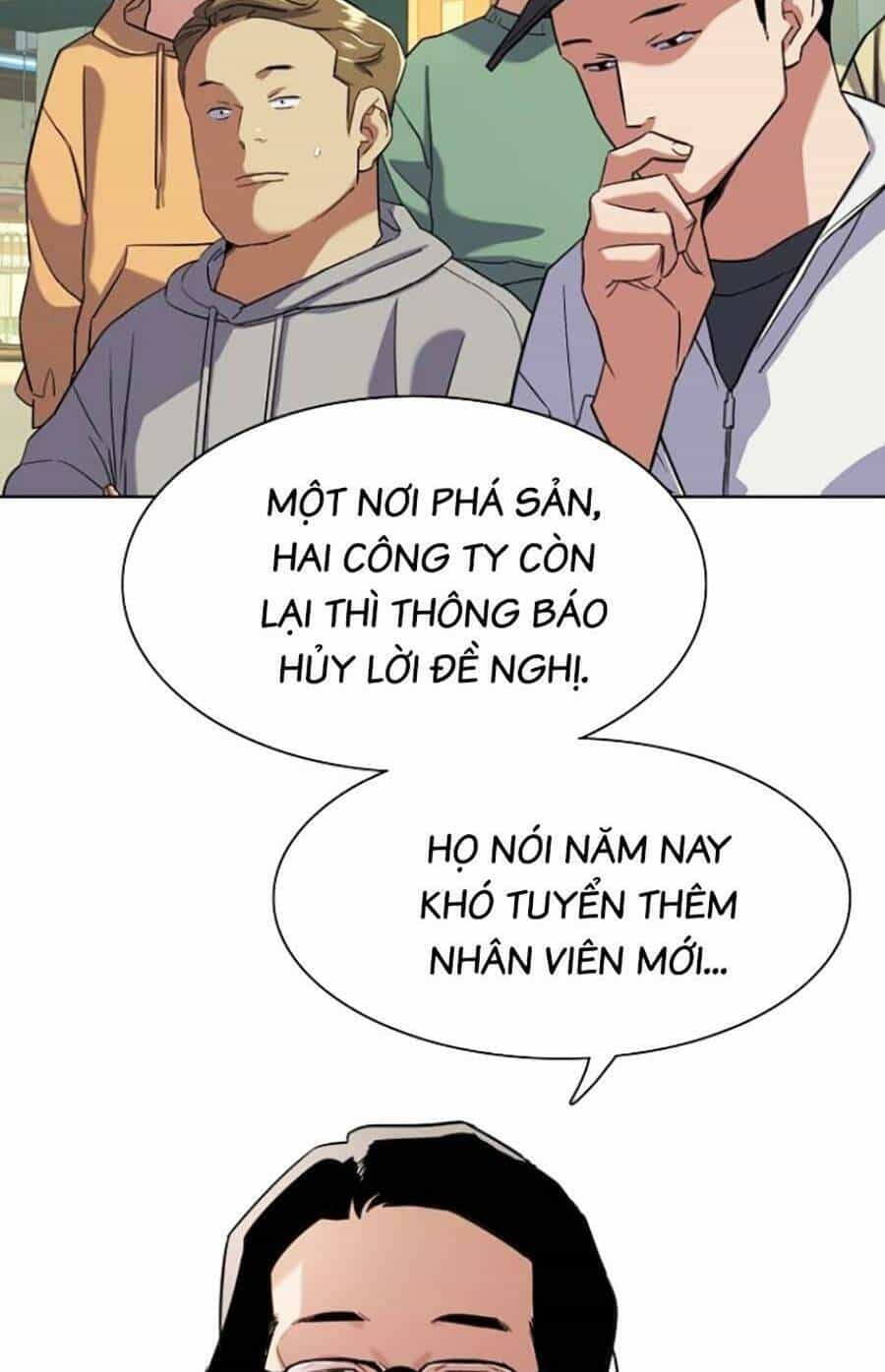 Tiểu Thiếu Gia Gia Tộc Tài Phiệt - Chương 44 - ảnh 29