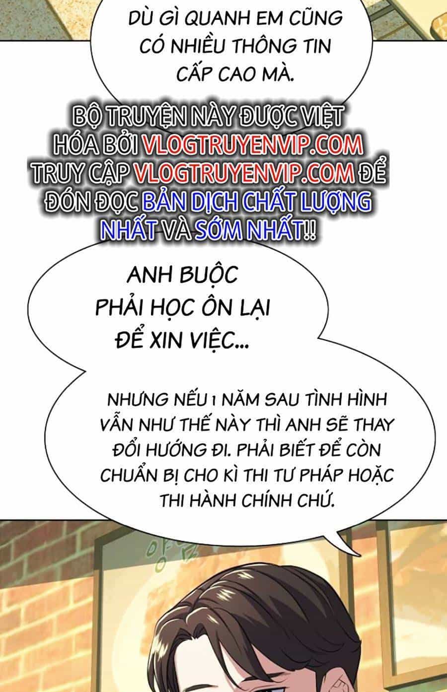 Tiểu Thiếu Gia Gia Tộc Tài Phiệt - Chương 44 - ảnh 34