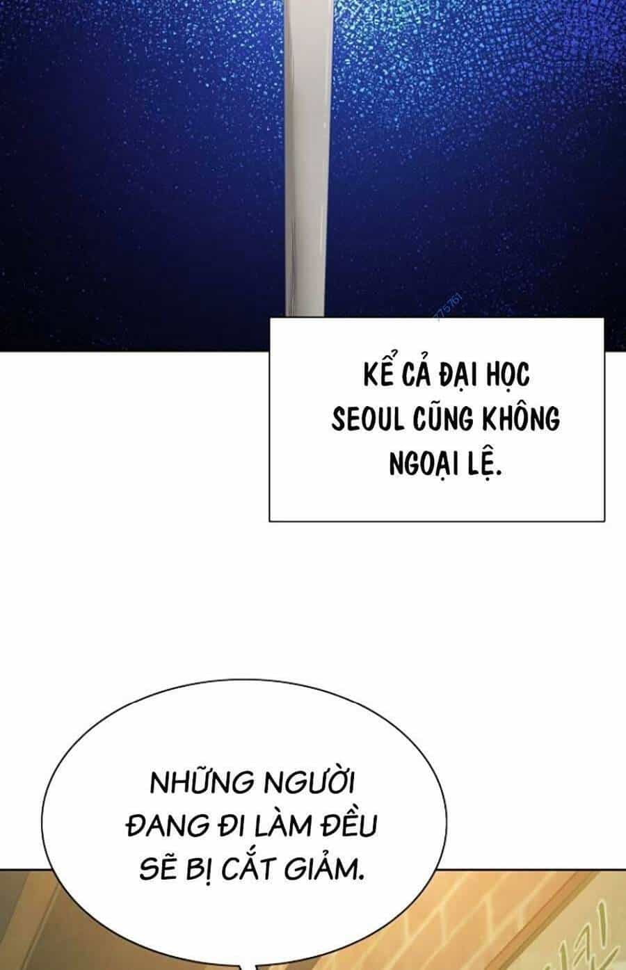 Tiểu Thiếu Gia Gia Tộc Tài Phiệt - Chương 44 - ảnh 45