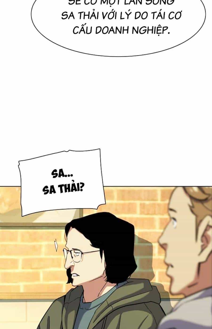 Tiểu Thiếu Gia Gia Tộc Tài Phiệt - Chương 44 - ảnh 47