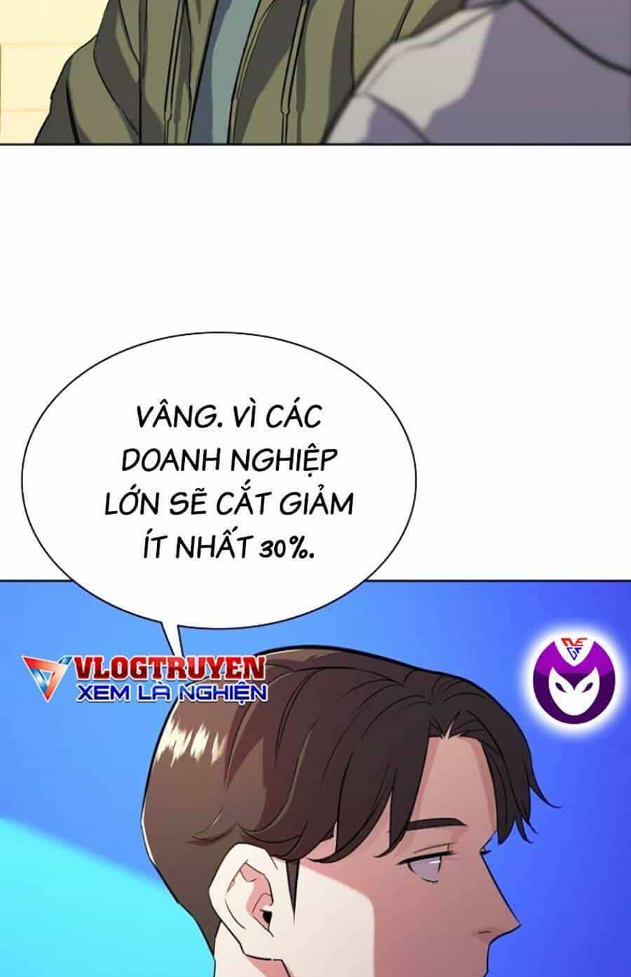 Tiểu Thiếu Gia Gia Tộc Tài Phiệt - Chương 44 - ảnh 48