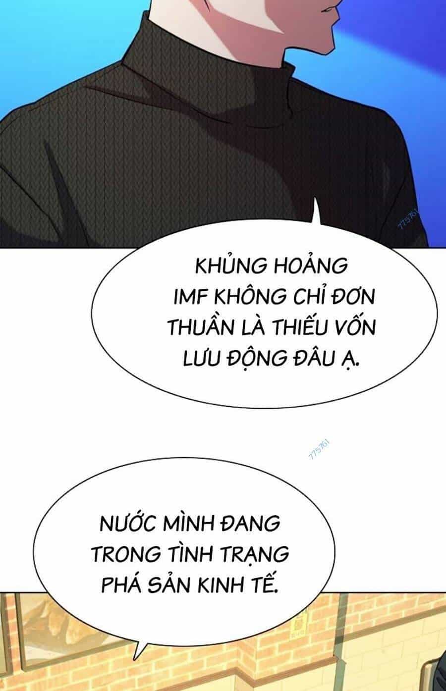 Tiểu Thiếu Gia Gia Tộc Tài Phiệt - Chương 44 - ảnh 49