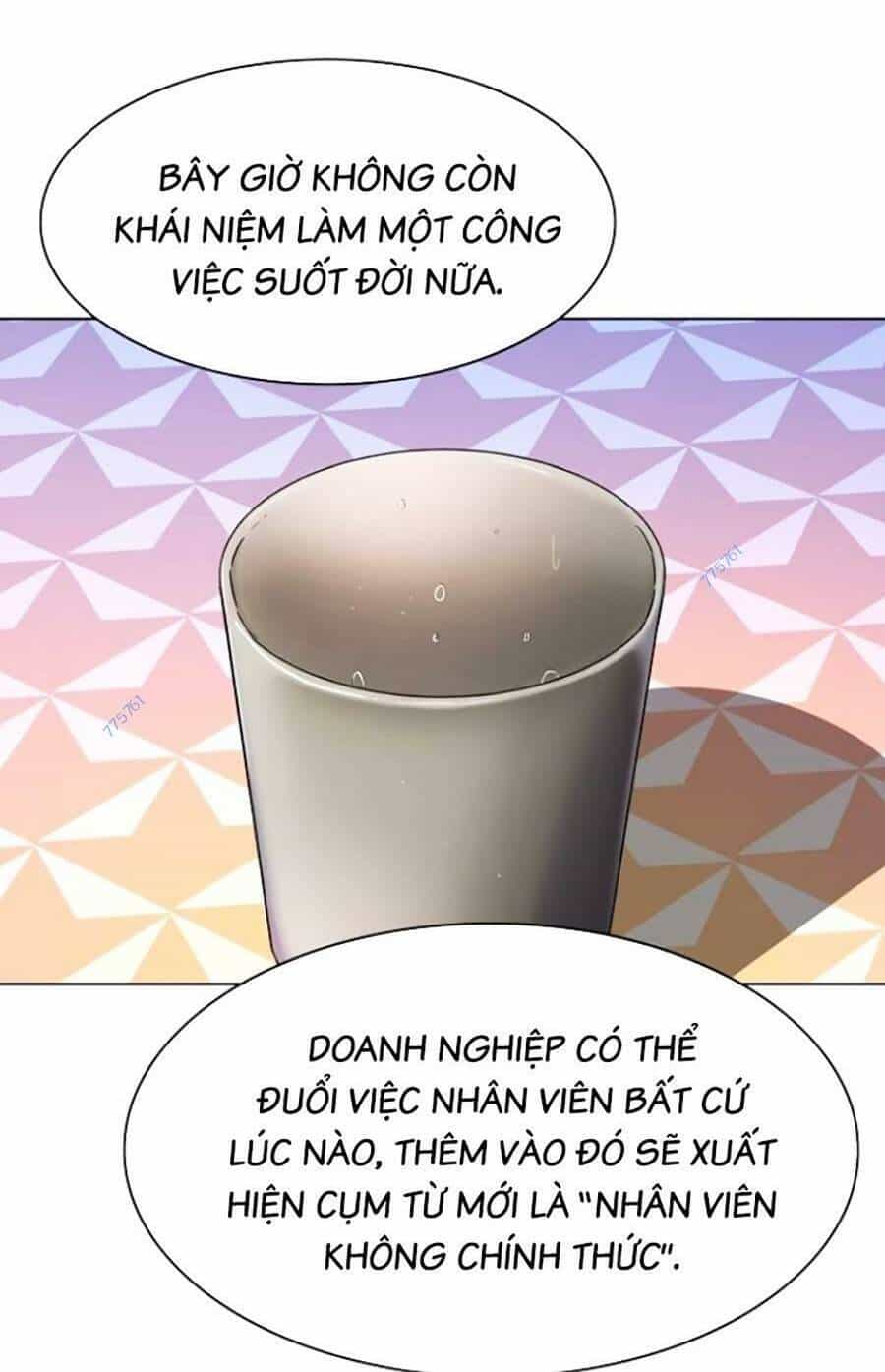 Tiểu Thiếu Gia Gia Tộc Tài Phiệt - Chương 44 - ảnh 53