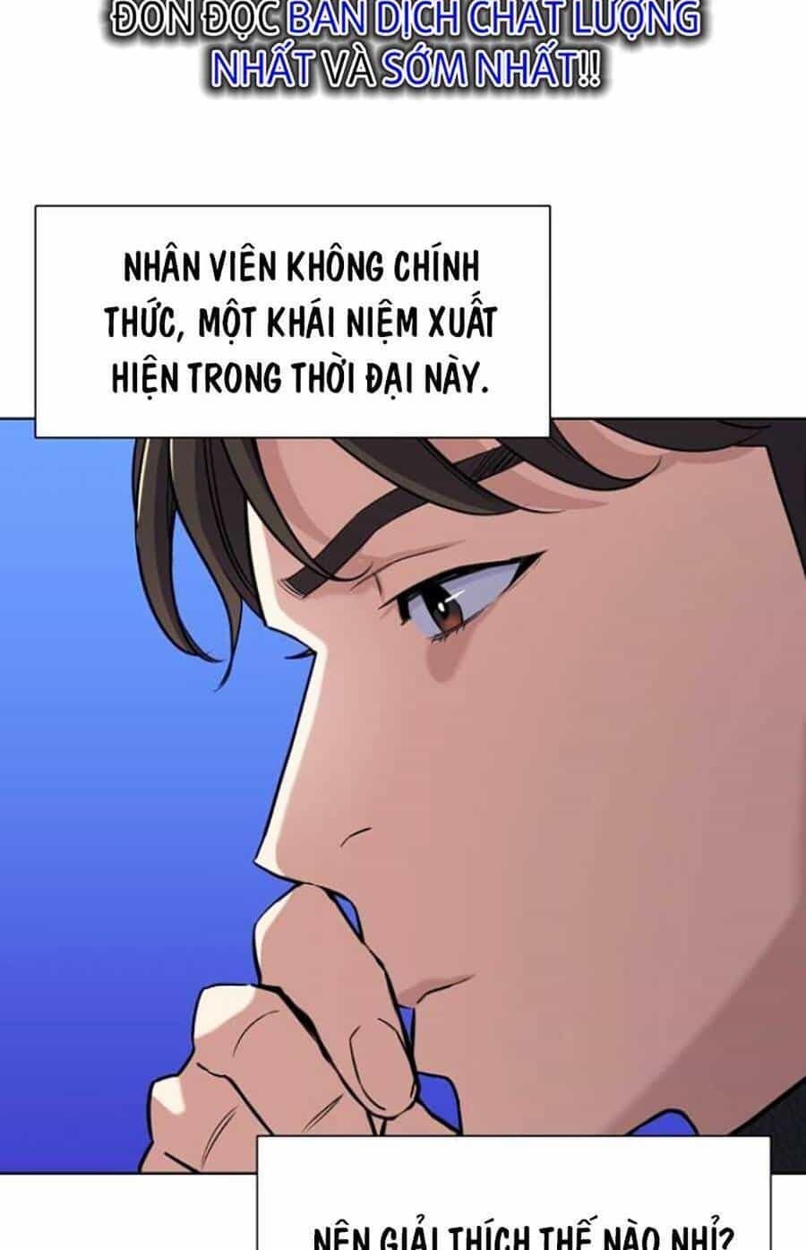Tiểu Thiếu Gia Gia Tộc Tài Phiệt - Chương 44 - ảnh 55