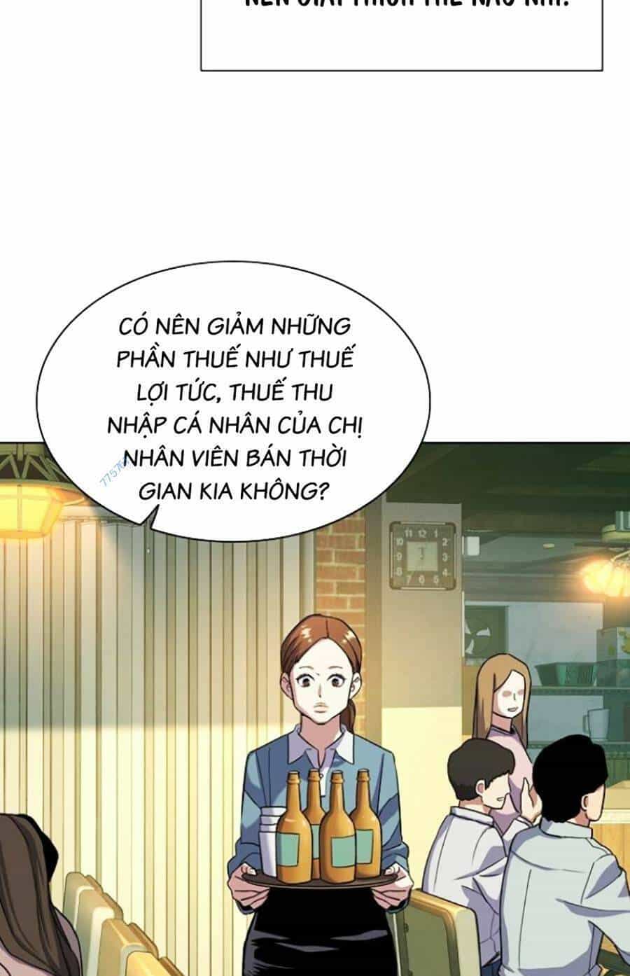 Tiểu Thiếu Gia Gia Tộc Tài Phiệt - Chương 44 - ảnh 56