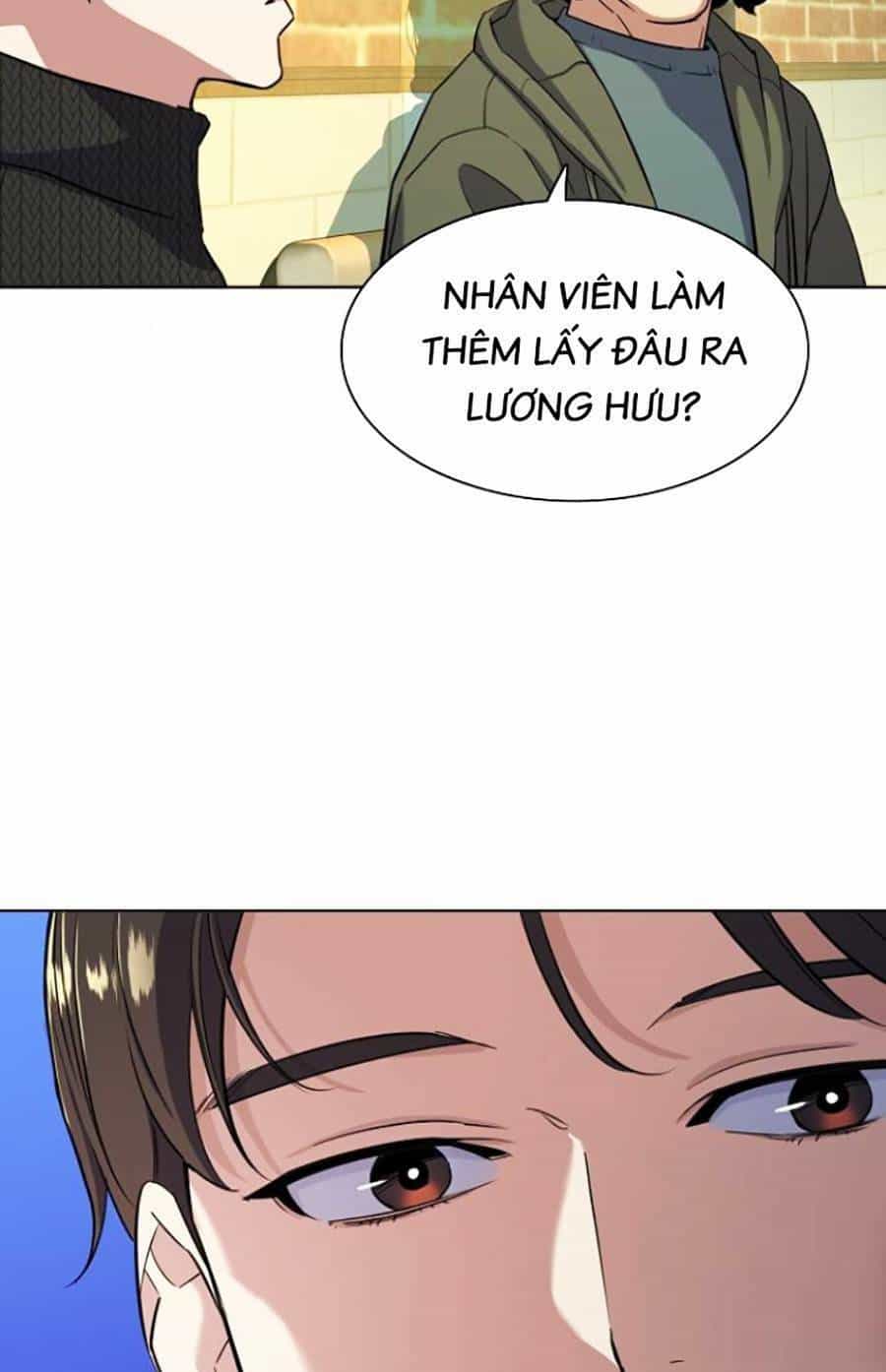 Tiểu Thiếu Gia Gia Tộc Tài Phiệt - Chương 44 - ảnh 58