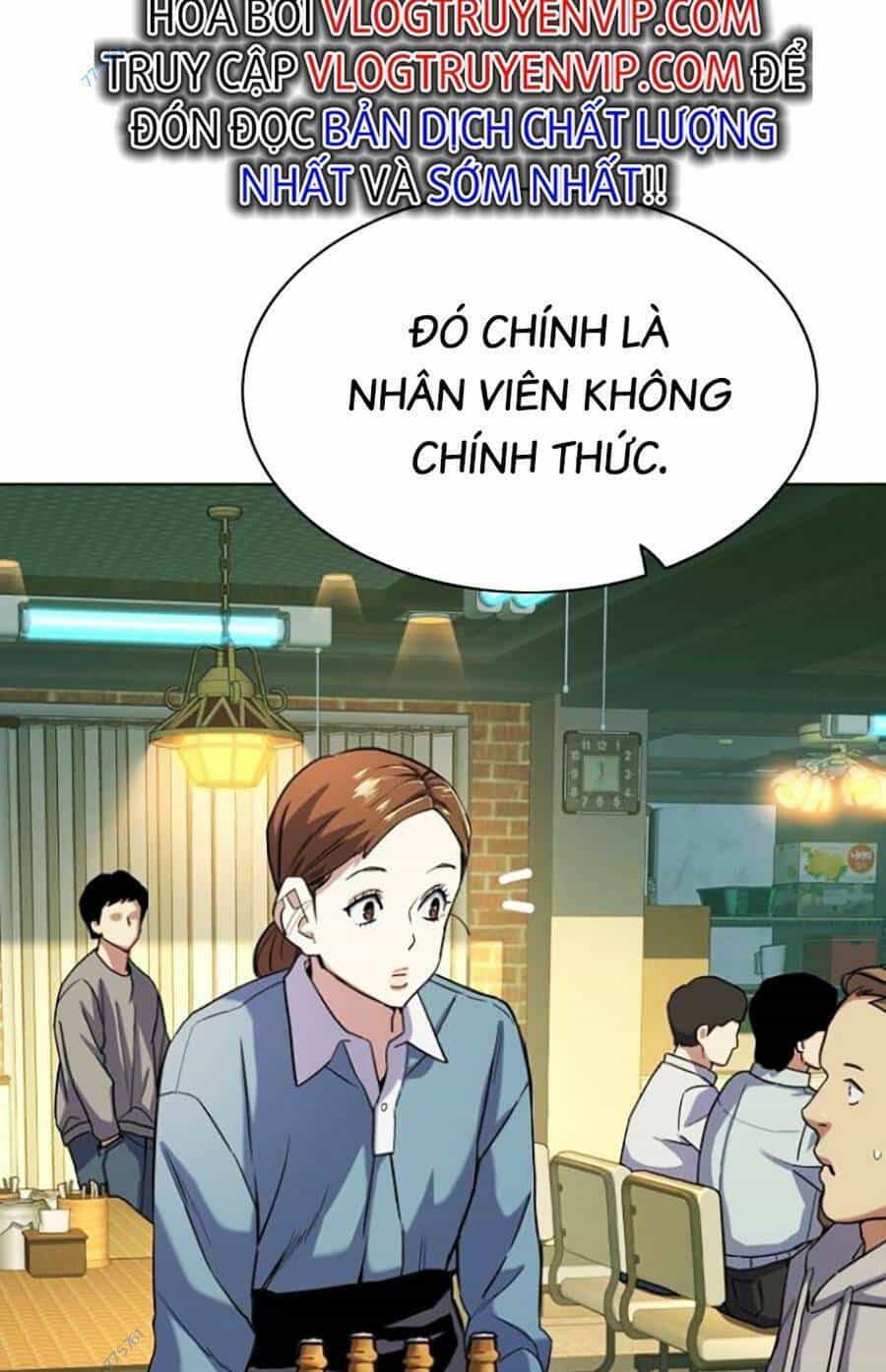 Tiểu Thiếu Gia Gia Tộc Tài Phiệt - Chương 44 - ảnh 60
