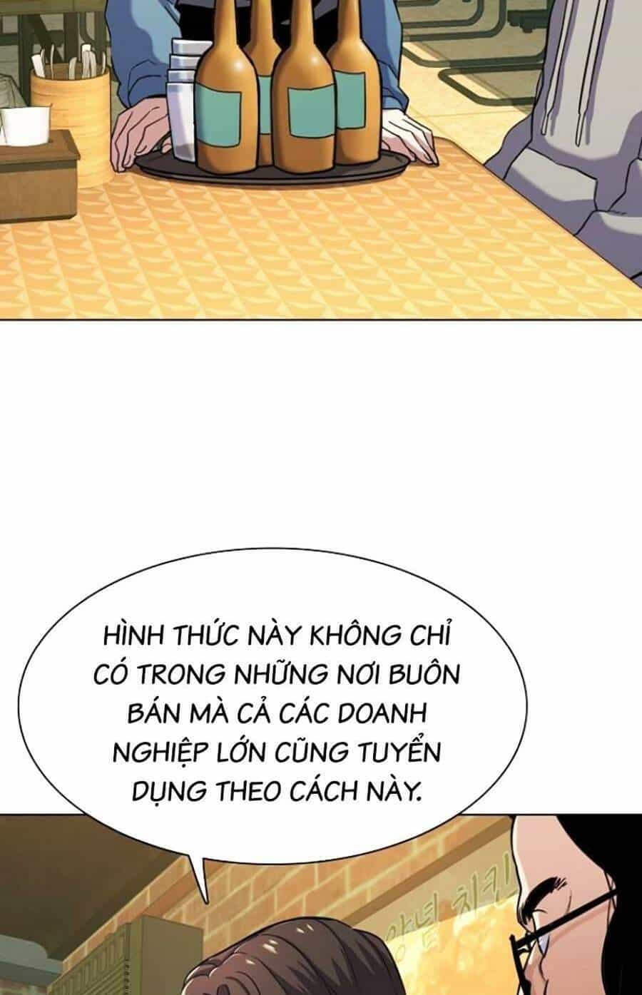 Tiểu Thiếu Gia Gia Tộc Tài Phiệt - Chương 44 - ảnh 61