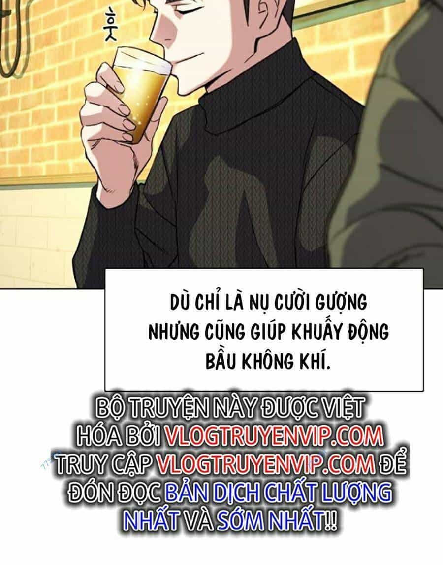 Tiểu Thiếu Gia Gia Tộc Tài Phiệt - Chương 44 - ảnh 82