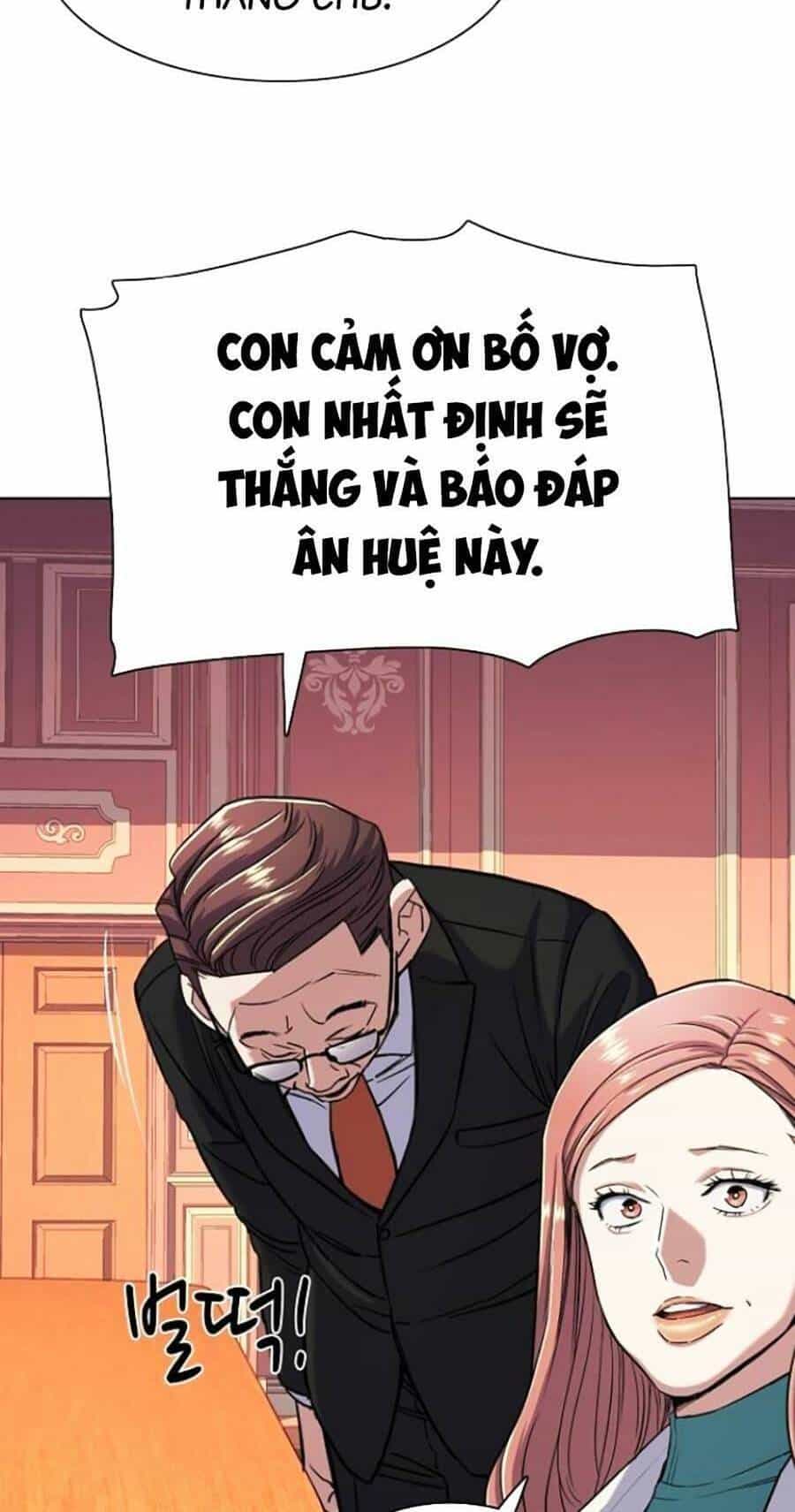 Tiểu Thiếu Gia Gia Tộc Tài Phiệt - Chương 45 - ảnh 102