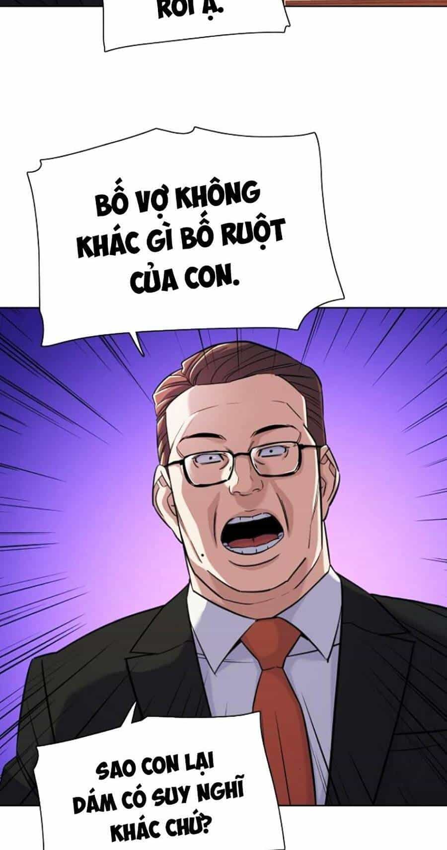 Tiểu Thiếu Gia Gia Tộc Tài Phiệt - Chương 45 - ảnh 104