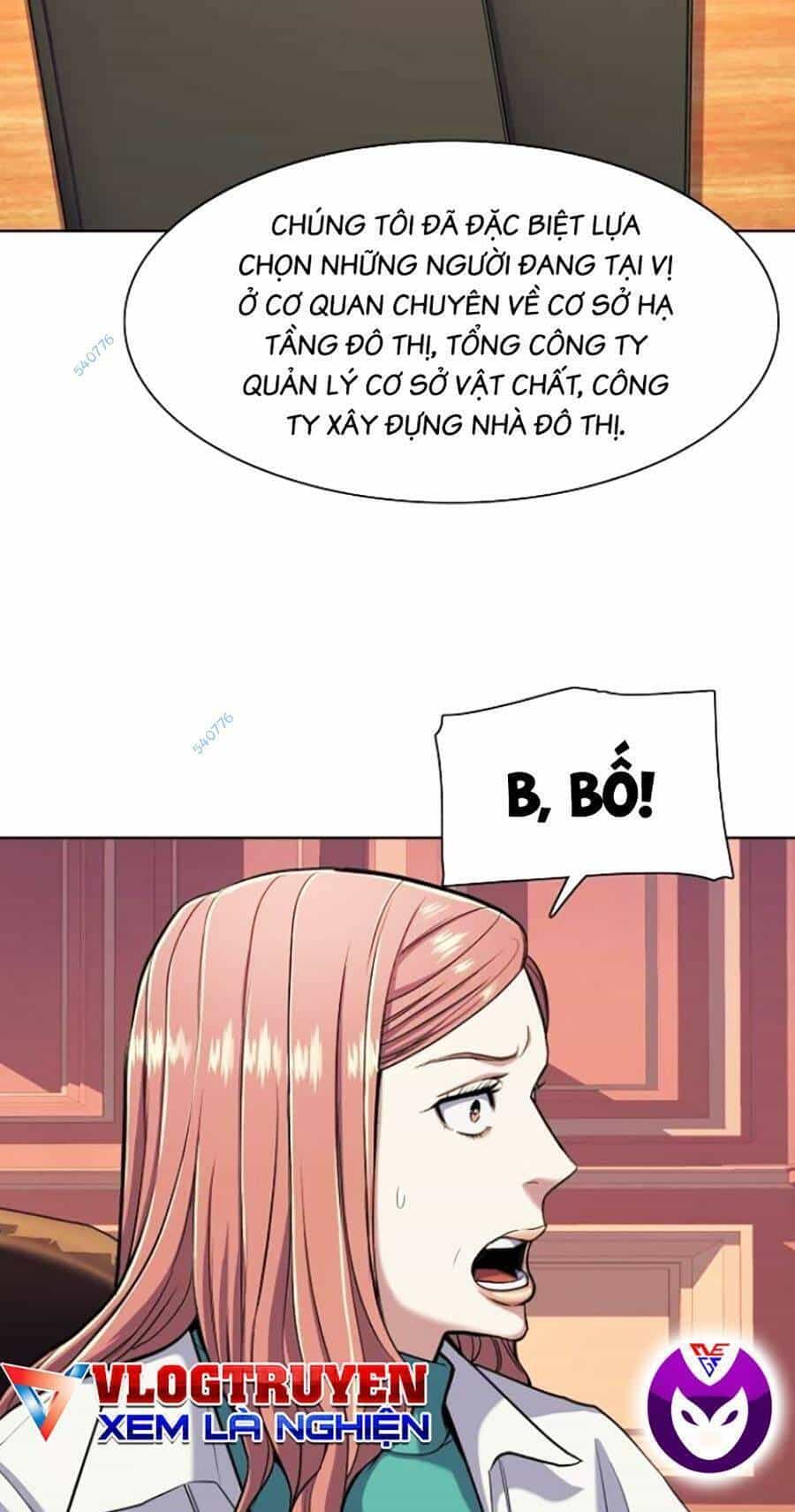 Tiểu Thiếu Gia Gia Tộc Tài Phiệt - Chương 45 - ảnh 109