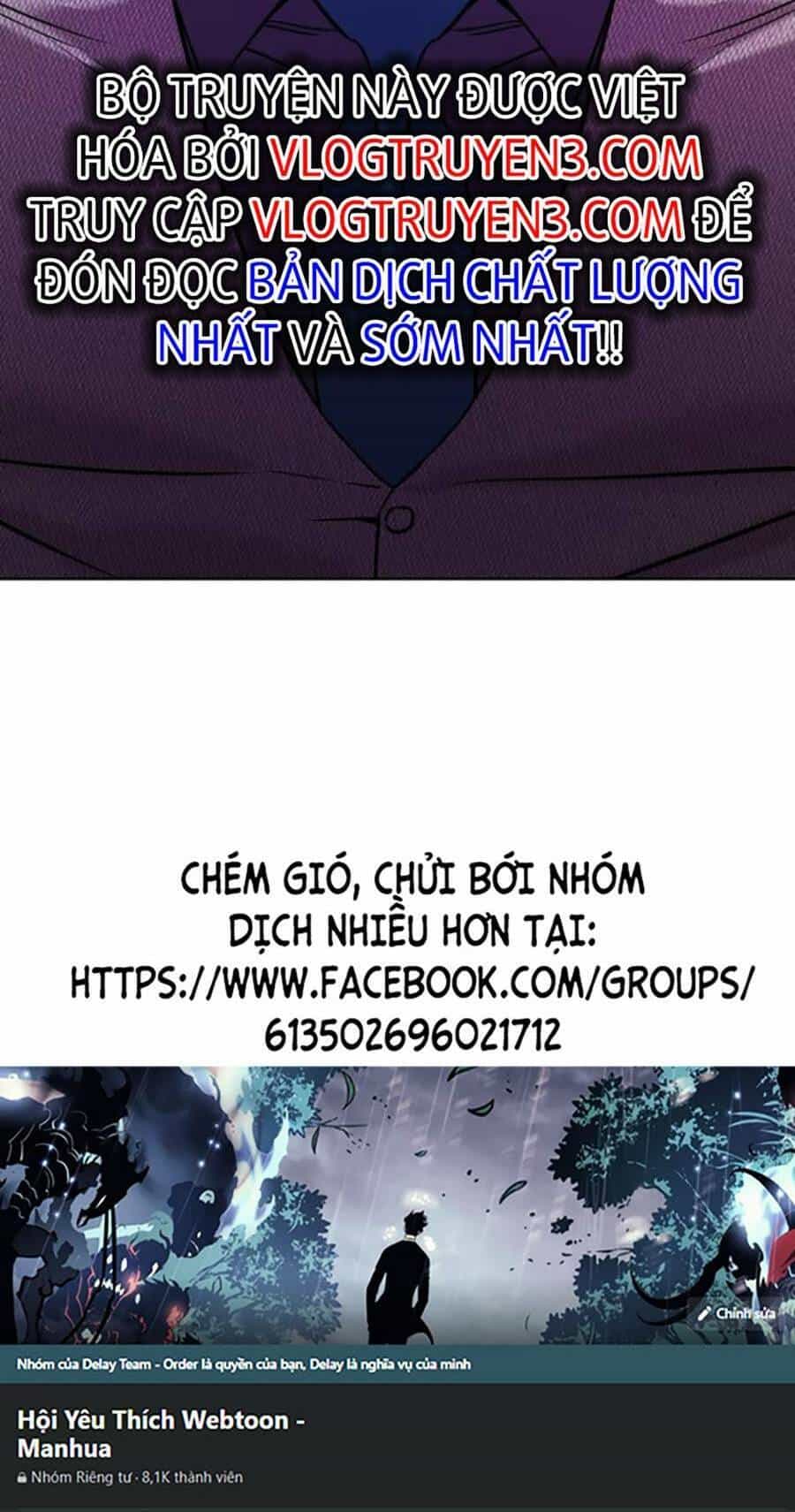 Tiểu Thiếu Gia Gia Tộc Tài Phiệt - Chương 45 - ảnh 120