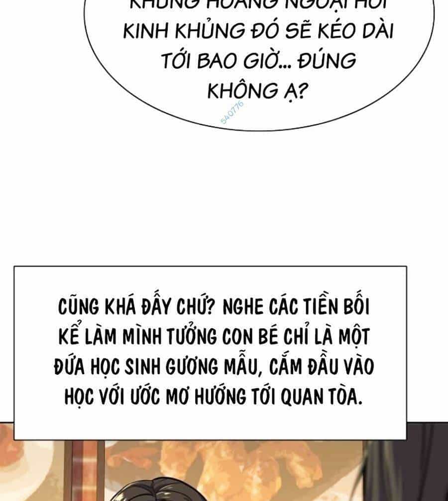 Tiểu Thiếu Gia Gia Tộc Tài Phiệt - Chương 45 - ảnh 13