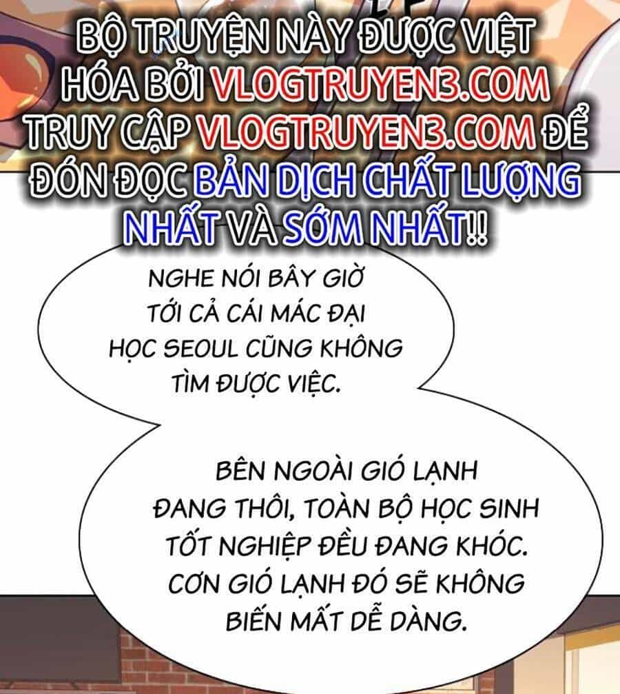 Tiểu Thiếu Gia Gia Tộc Tài Phiệt - Chương 45 - ảnh 17