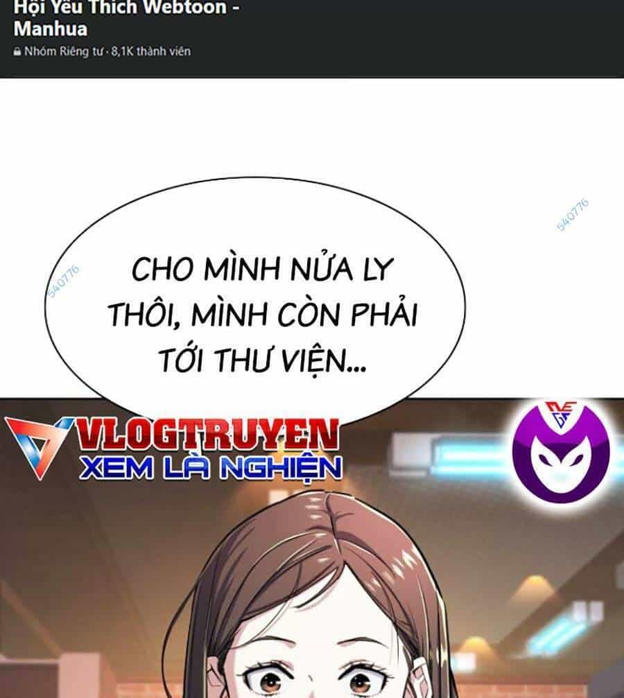 Tiểu Thiếu Gia Gia Tộc Tài Phiệt - Chương 45 - ảnh 2