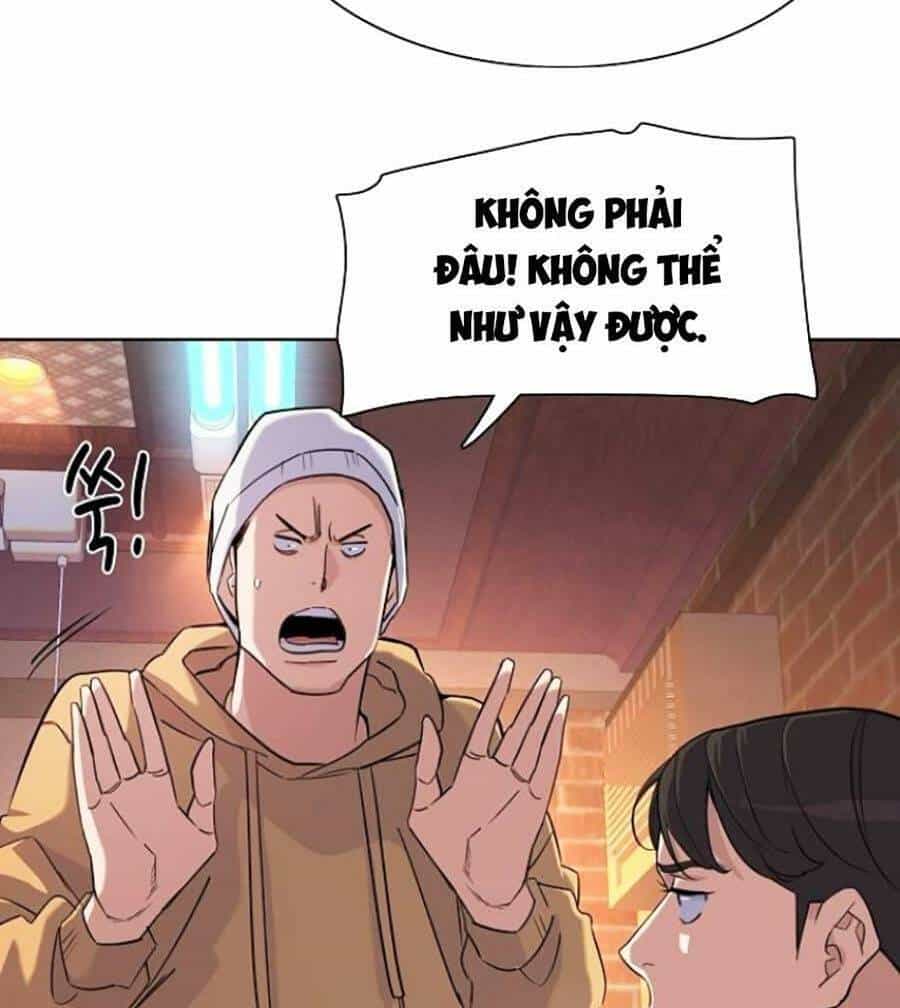Tiểu Thiếu Gia Gia Tộc Tài Phiệt - Chương 45 - ảnh 22
