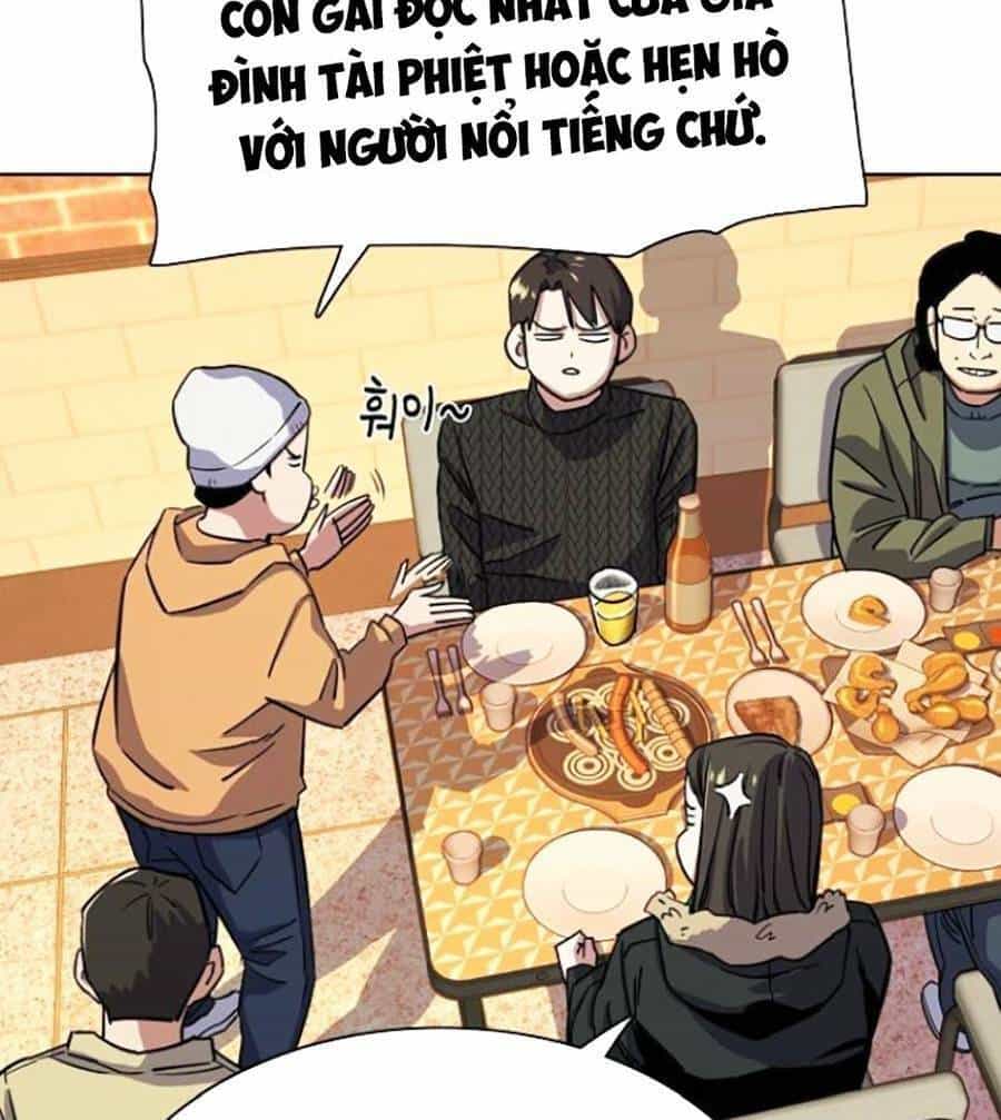 Tiểu Thiếu Gia Gia Tộc Tài Phiệt - Chương 45 - ảnh 27