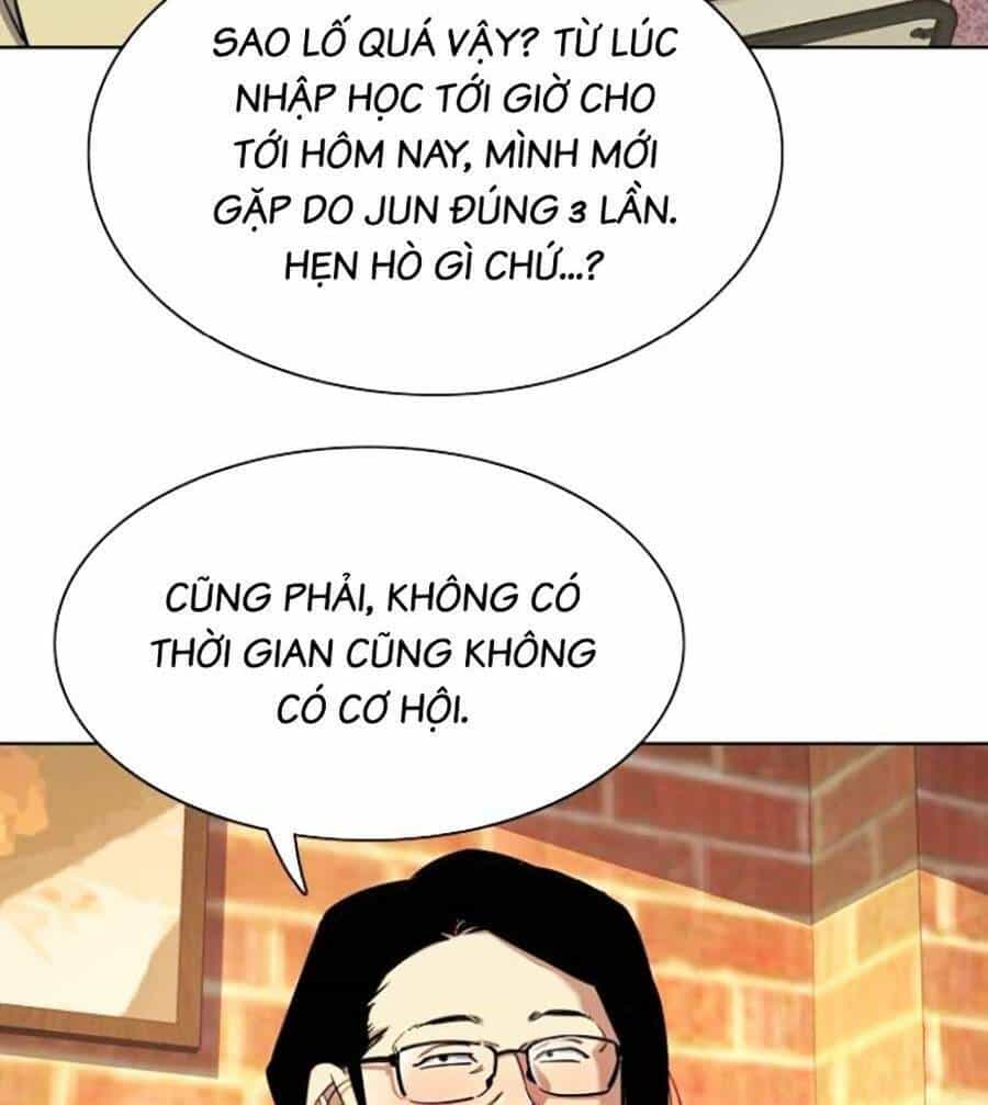 Tiểu Thiếu Gia Gia Tộc Tài Phiệt - Chương 45 - ảnh 28