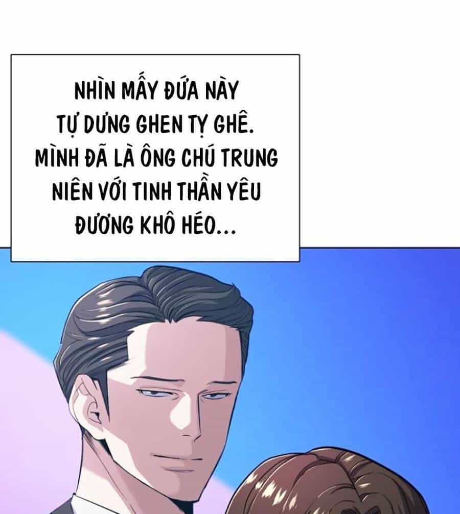 Tiểu Thiếu Gia Gia Tộc Tài Phiệt - Chương 45 - ảnh 31