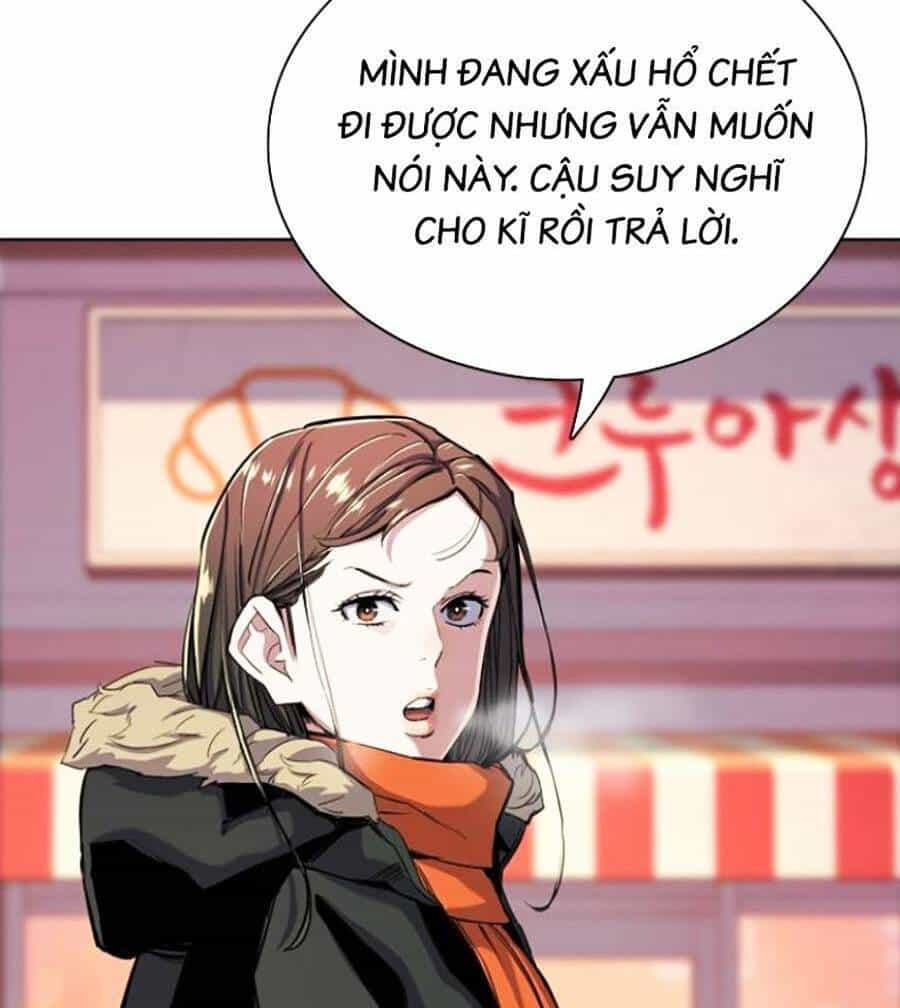 Tiểu Thiếu Gia Gia Tộc Tài Phiệt - Chương 45 - ảnh 44