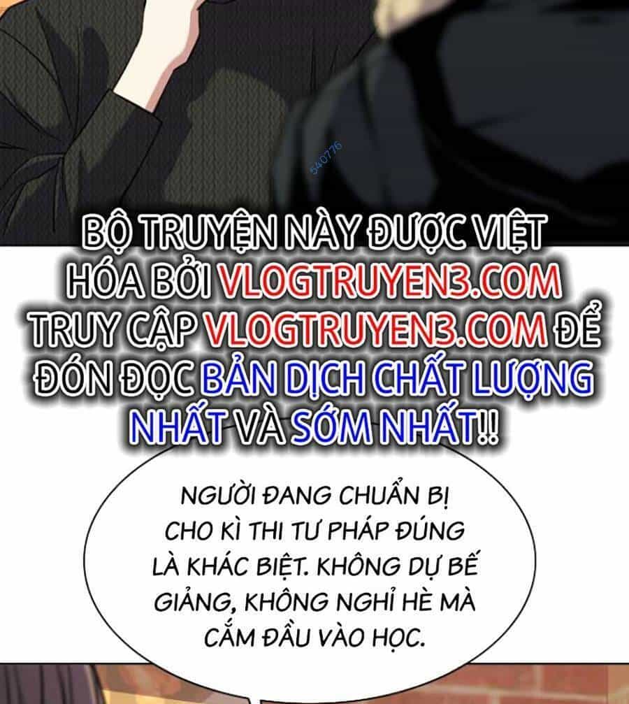 Tiểu Thiếu Gia Gia Tộc Tài Phiệt - Chương 45 - ảnh 5
