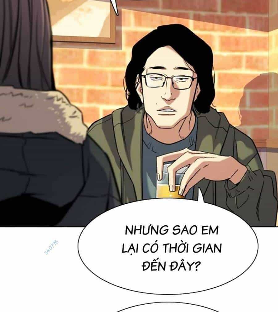 Tiểu Thiếu Gia Gia Tộc Tài Phiệt - Chương 45 - ảnh 6