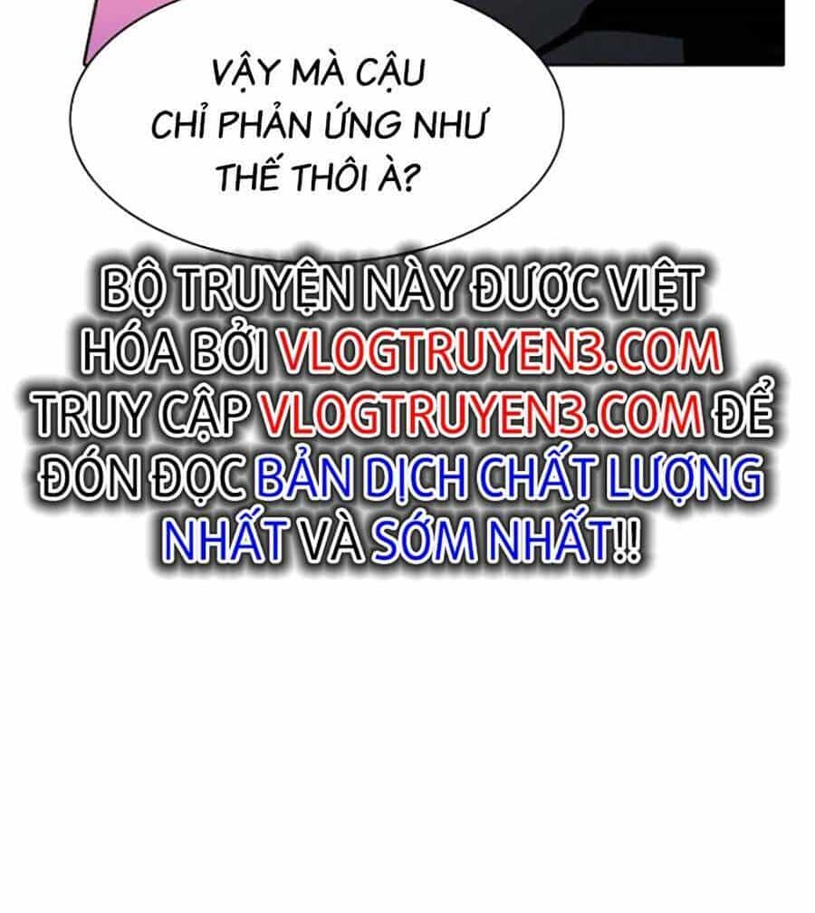 Tiểu Thiếu Gia Gia Tộc Tài Phiệt - Chương 45 - ảnh 60