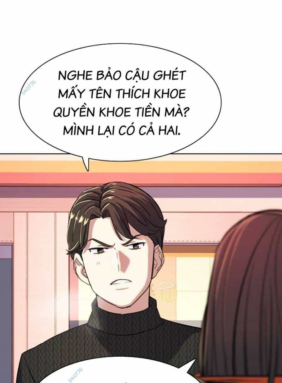 Tiểu Thiếu Gia Gia Tộc Tài Phiệt - Chương 45 - ảnh 61
