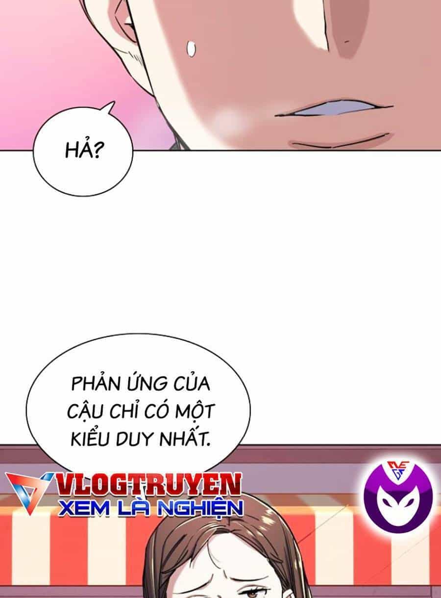 Tiểu Thiếu Gia Gia Tộc Tài Phiệt - Chương 45 - ảnh 63