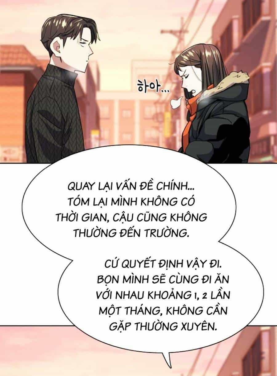 Tiểu Thiếu Gia Gia Tộc Tài Phiệt - Chương 45 - ảnh 65