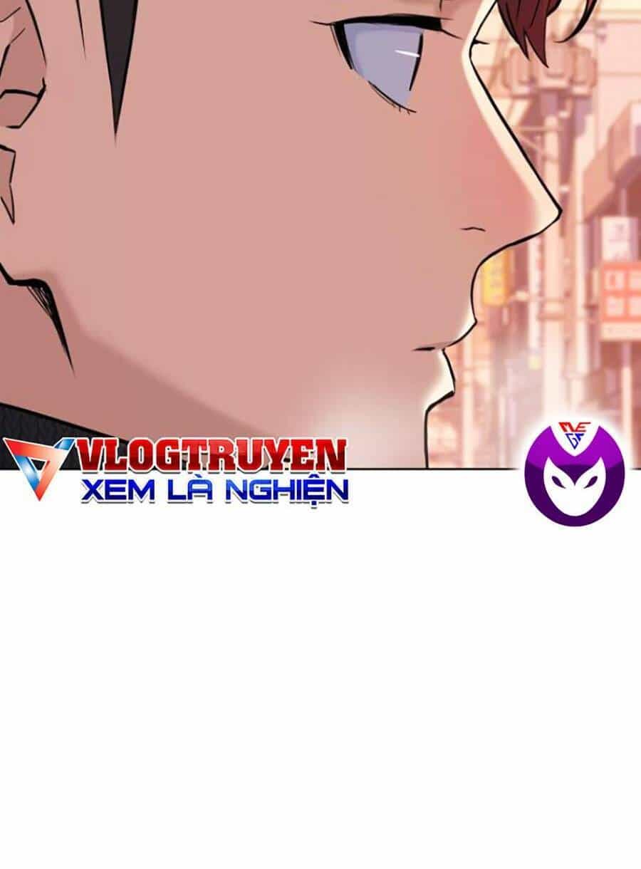 Tiểu Thiếu Gia Gia Tộc Tài Phiệt - Chương 45 - ảnh 68