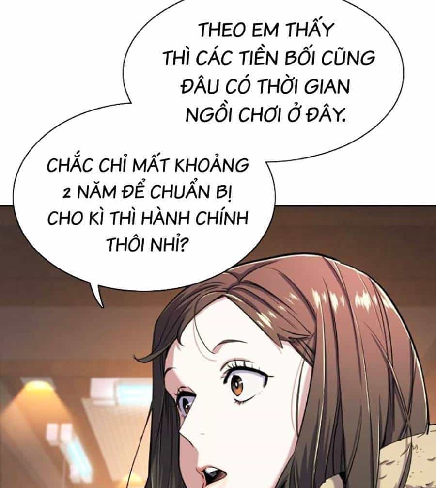 Tiểu Thiếu Gia Gia Tộc Tài Phiệt - Chương 45 - ảnh 7