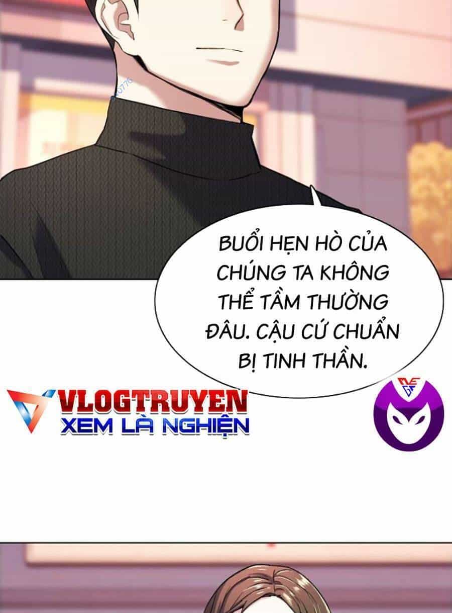 Tiểu Thiếu Gia Gia Tộc Tài Phiệt - Chương 45 - ảnh 73
