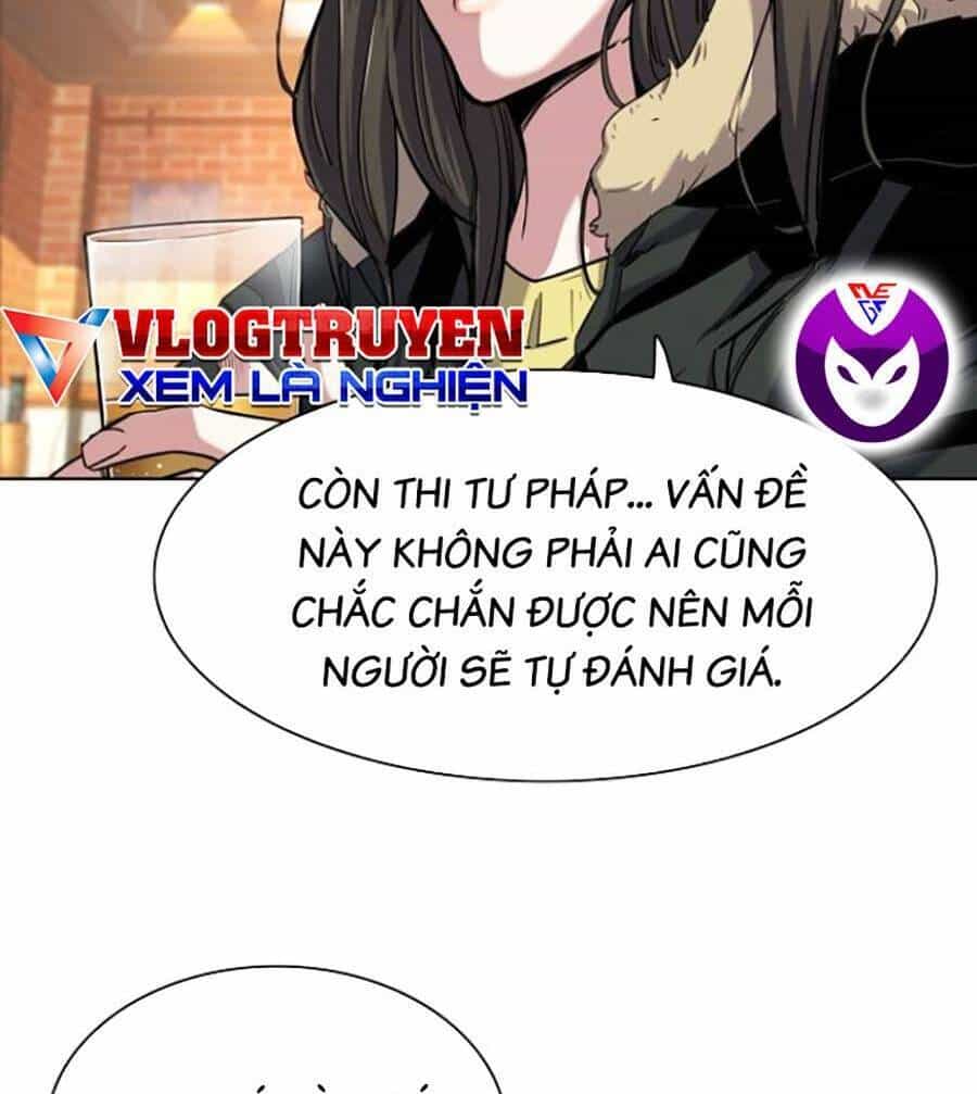 Tiểu Thiếu Gia Gia Tộc Tài Phiệt - Chương 45 - ảnh 8