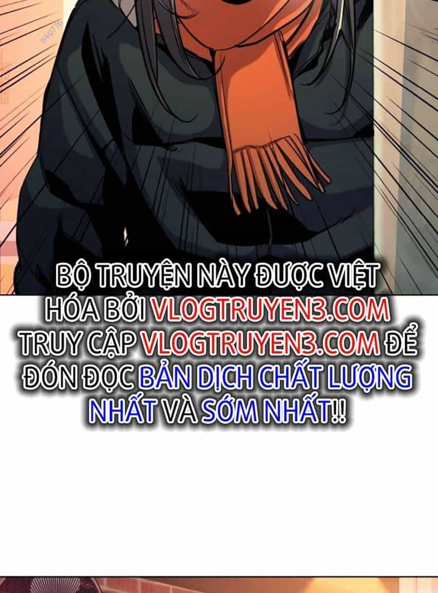 Tiểu Thiếu Gia Gia Tộc Tài Phiệt - Chương 45 - ảnh 81