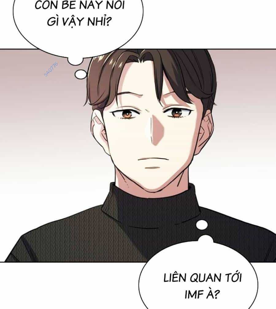 Tiểu Thiếu Gia Gia Tộc Tài Phiệt - Chương 45 - ảnh 9