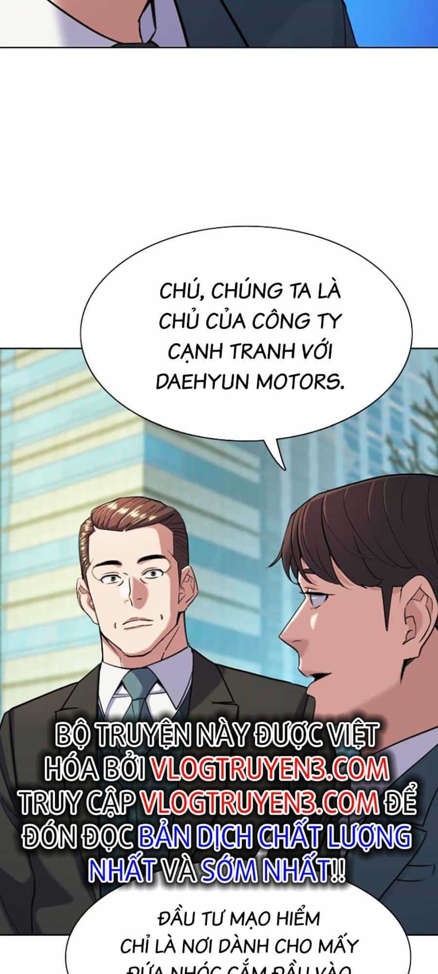 Tiểu Thiếu Gia Gia Tộc Tài Phiệt - Chương 46 - ảnh 100