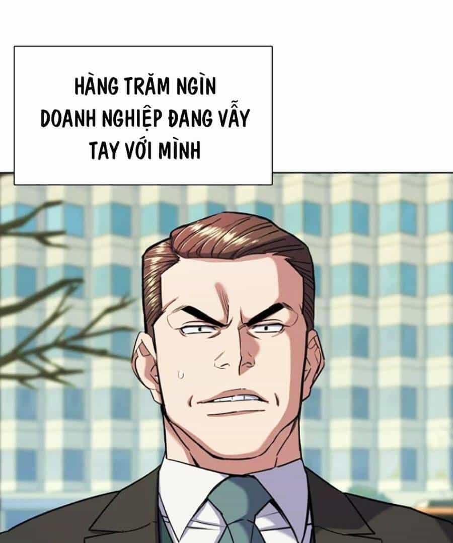 Tiểu Thiếu Gia Gia Tộc Tài Phiệt - Chương 46 - ảnh 104
