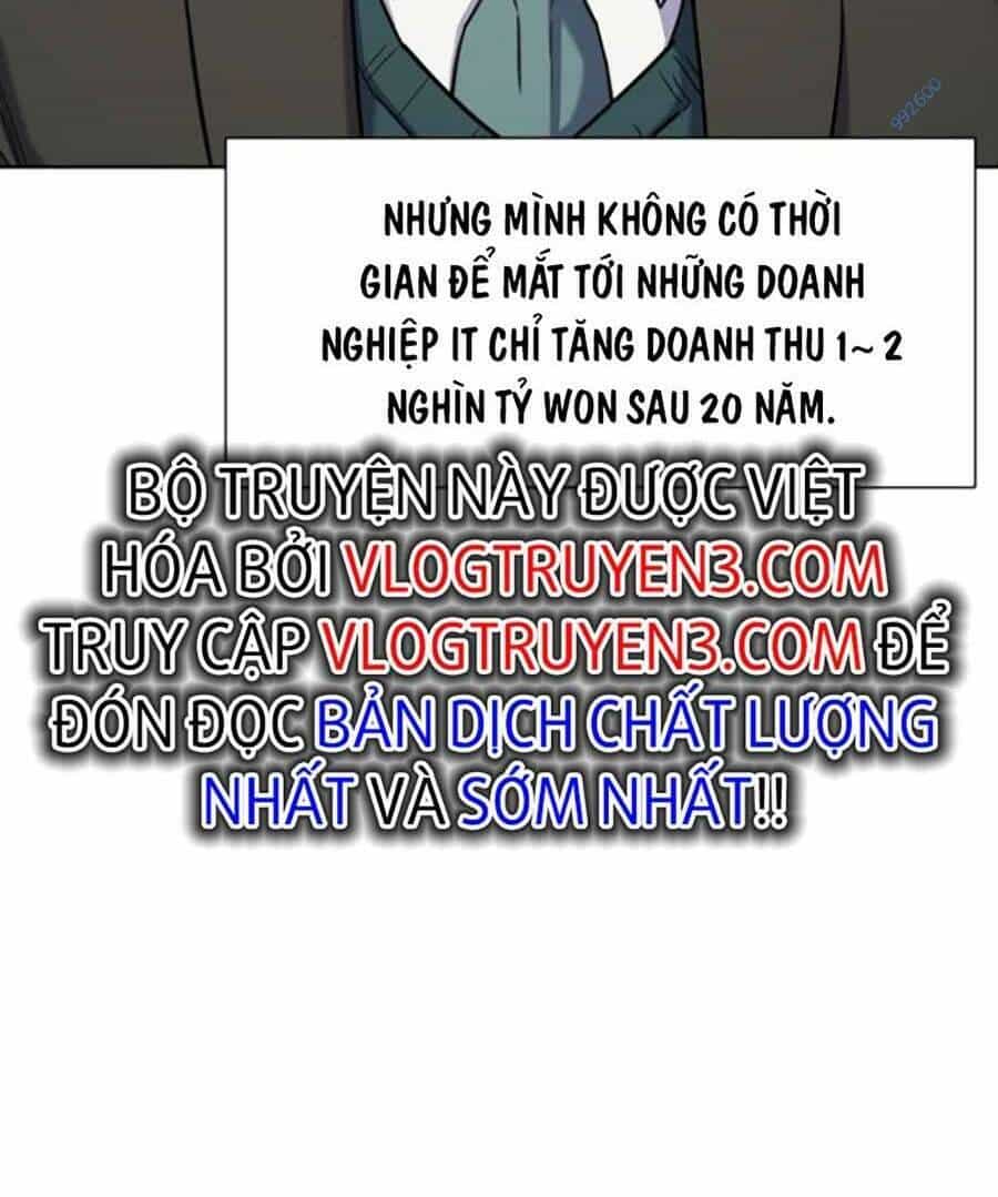 Tiểu Thiếu Gia Gia Tộc Tài Phiệt - Chương 46 - ảnh 105
