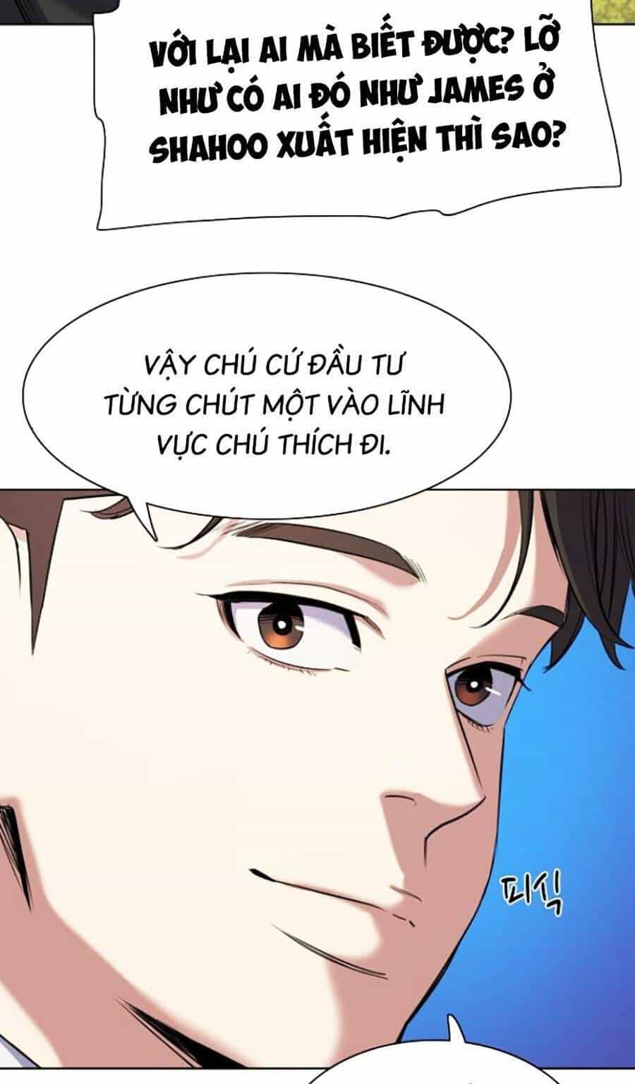 Tiểu Thiếu Gia Gia Tộc Tài Phiệt - Chương 46 - ảnh 107