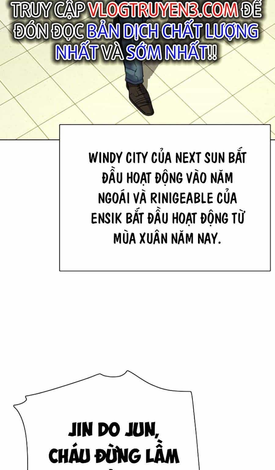 Tiểu Thiếu Gia Gia Tộc Tài Phiệt - Chương 46 - ảnh 110