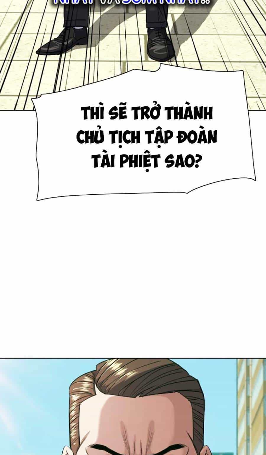 Tiểu Thiếu Gia Gia Tộc Tài Phiệt - Chương 46 - ảnh 114