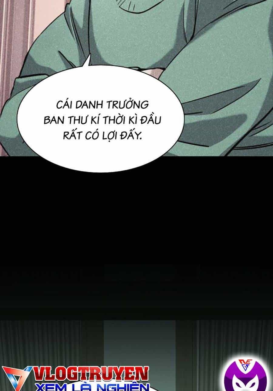 Tiểu Thiếu Gia Gia Tộc Tài Phiệt - Chương 46 - ảnh 15