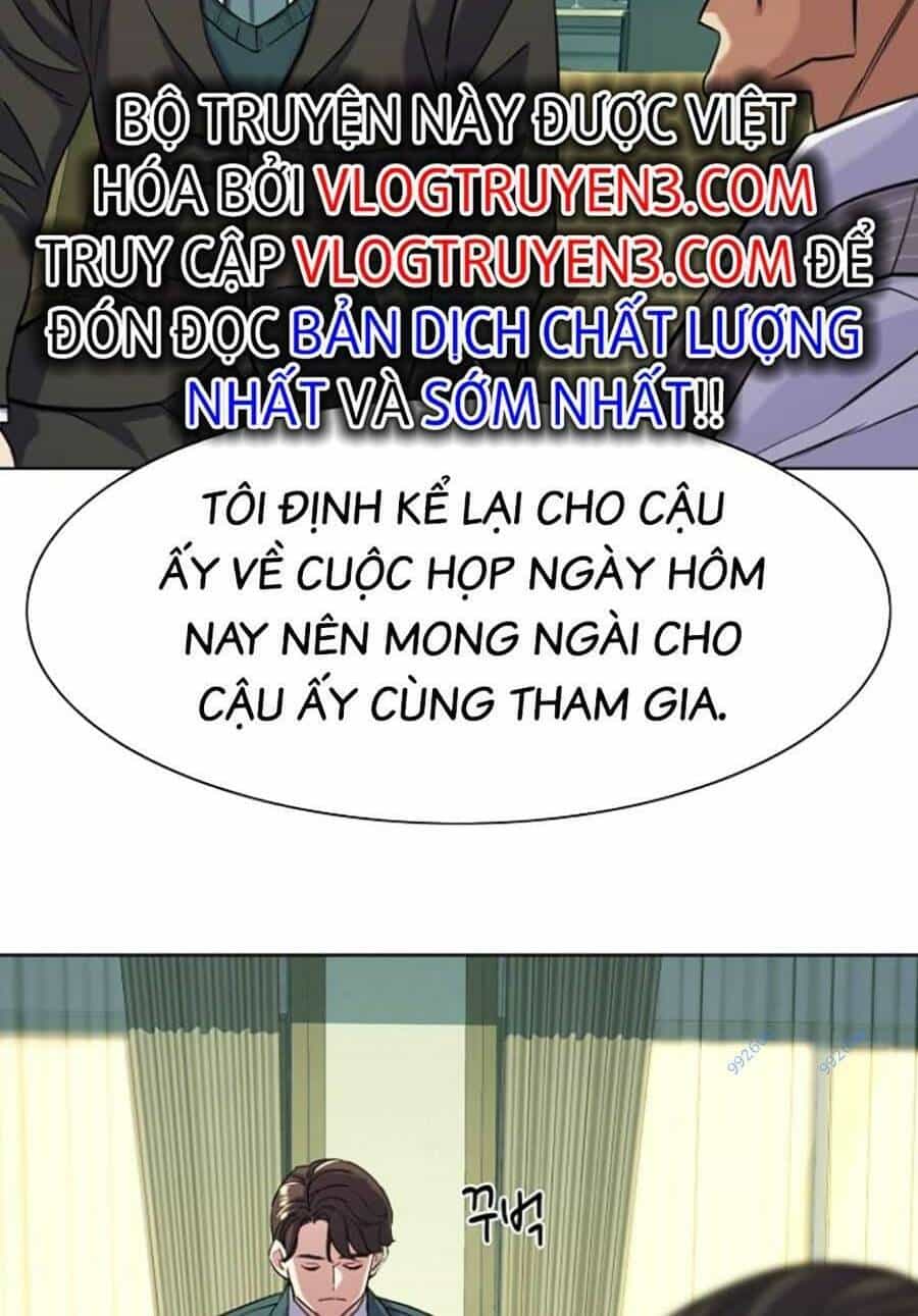 Tiểu Thiếu Gia Gia Tộc Tài Phiệt - Chương 46 - ảnh 18