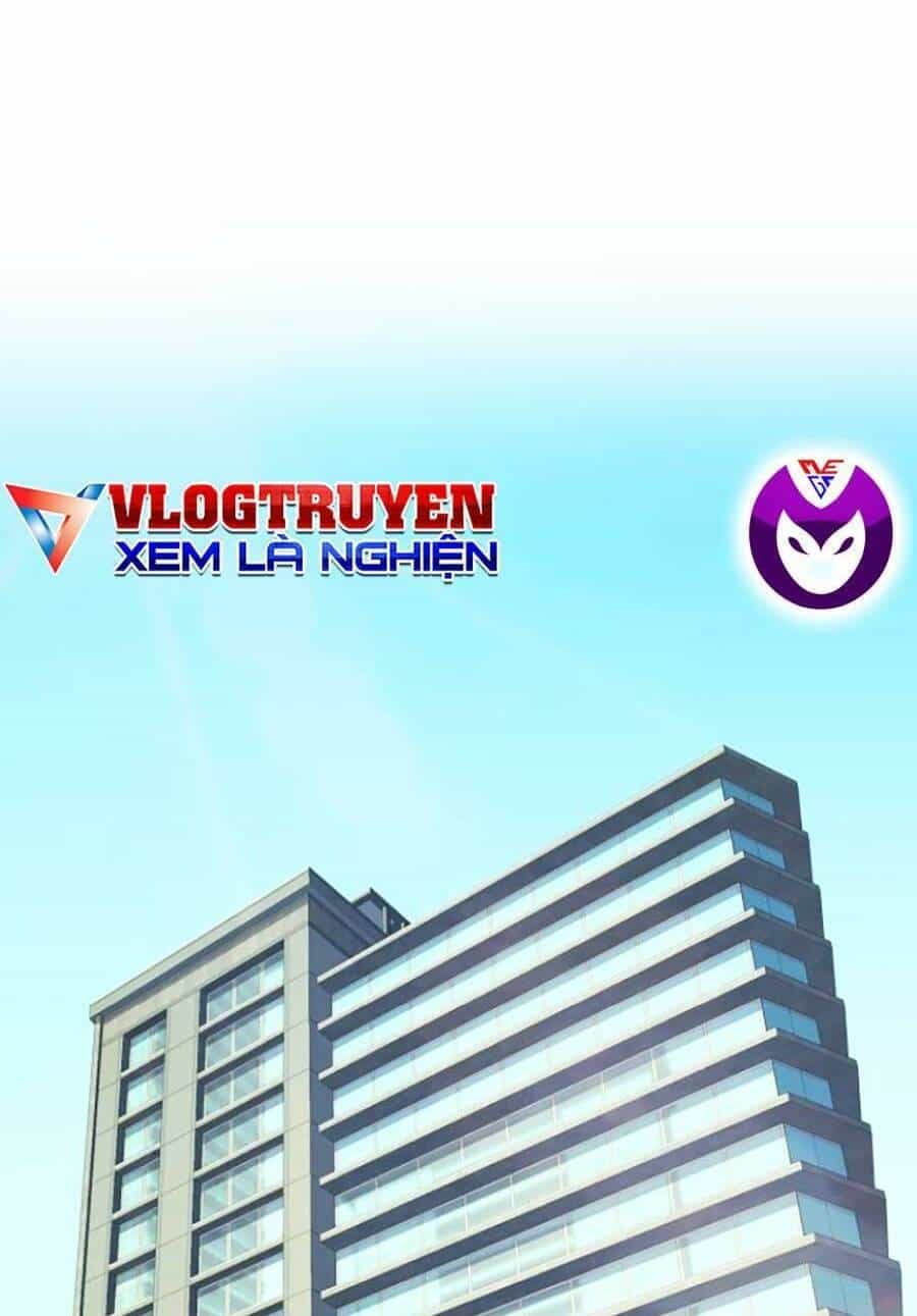 Tiểu Thiếu Gia Gia Tộc Tài Phiệt - Chương 46 - ảnh 2