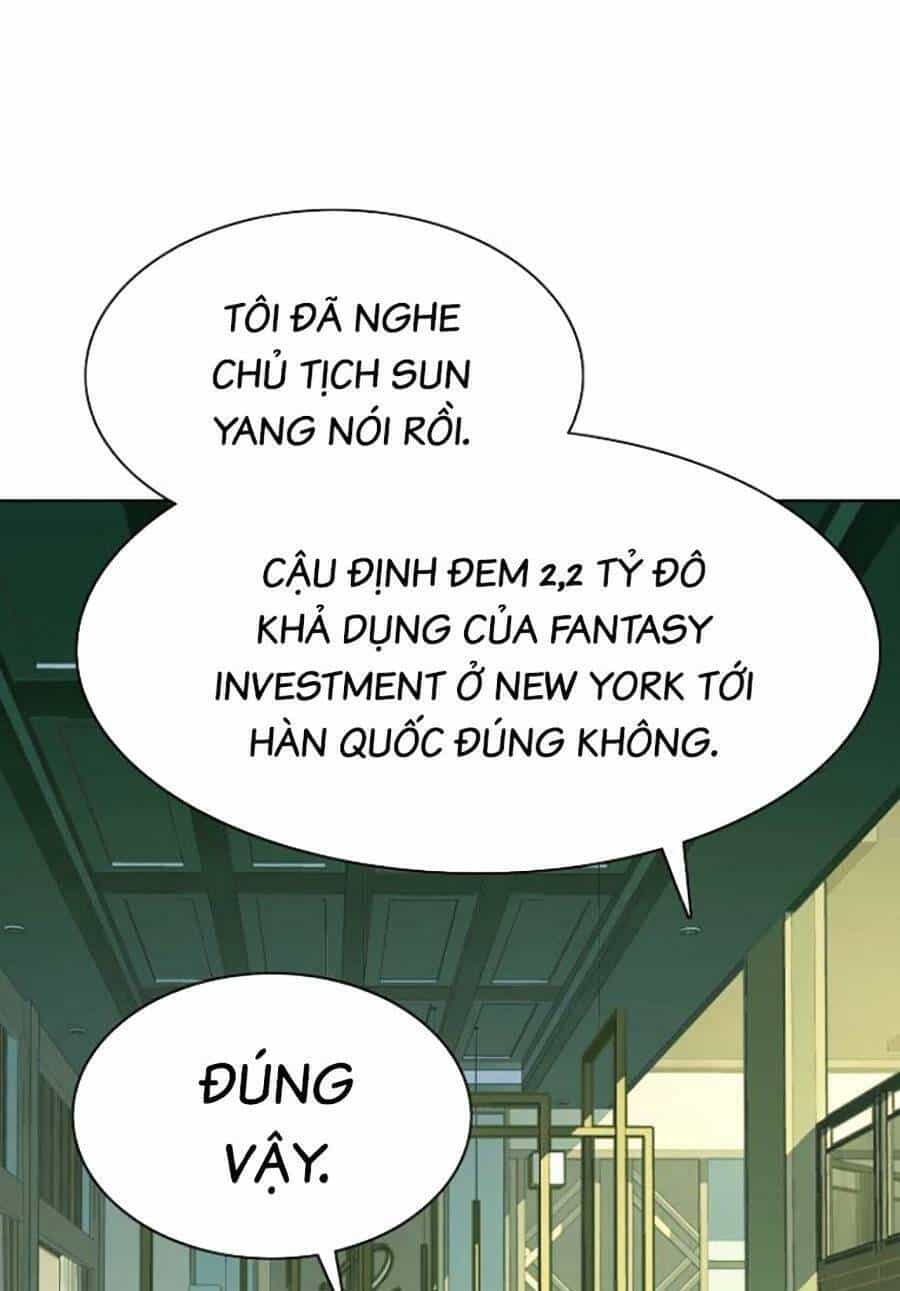 Tiểu Thiếu Gia Gia Tộc Tài Phiệt - Chương 46 - ảnh 21