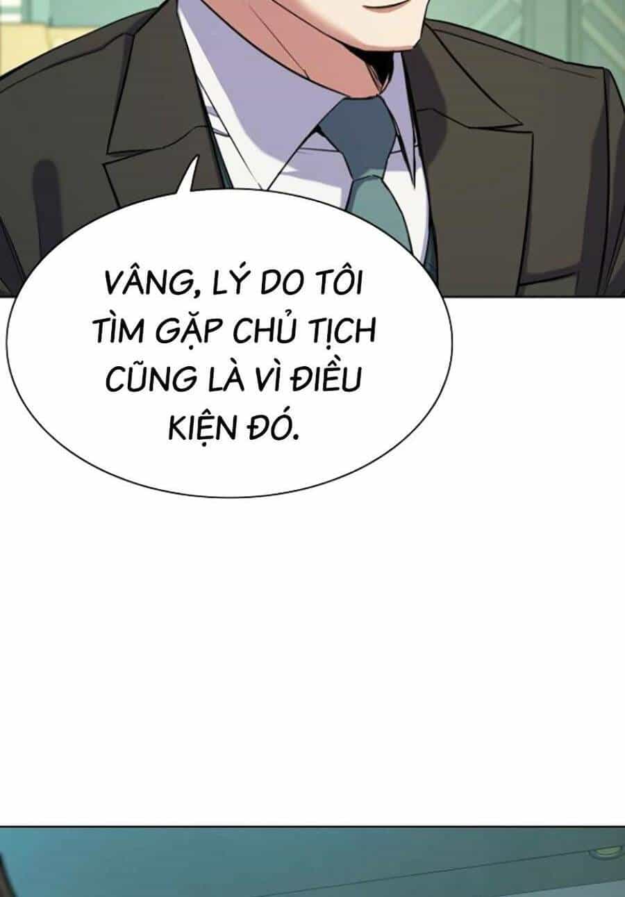 Tiểu Thiếu Gia Gia Tộc Tài Phiệt - Chương 46 - ảnh 24